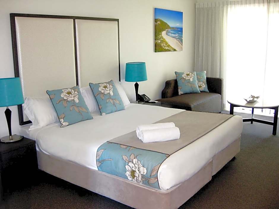 Club Wyndham Dunsborough, Trademark Collection by Wyndham