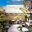 Nobu Hotel Palo Alto