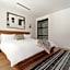 The Lum Hotel Los Angeles Stadium District
