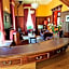 Bridgefield Guest House