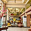 Hotel Uno Davao City