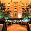 DoubleTree By Hilton Riyadh - Al Muroj Business Gate