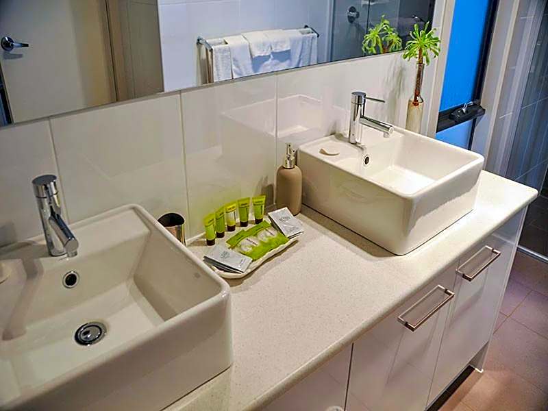 Seagrass Villas Normanville