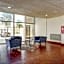 OYO Hotel Killeen East Central