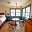 Capistrano Coast House