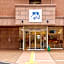 Toyoko Inn Musashi-Nakahara Ekimae