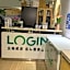 Lechang Weini International Hotel Apartment (Guangzhou East Railway Station)