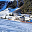 Natur Alpin Hotel Feichtner Hof