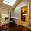 Hotel Villa Soligo - Small Luxury Hotels of the World