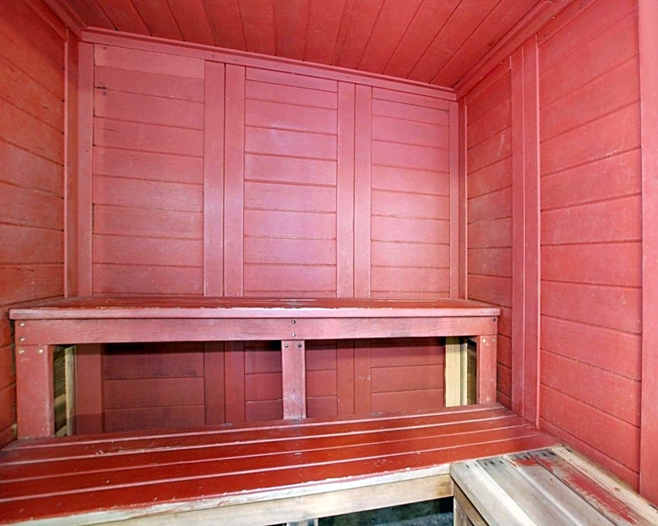 Sleep Inn Elkhart North