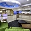 Holiday Inn Express Hotel & Suites Jacksonville-South