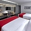 City Express by Marriott Ciudad de México Tlalpan