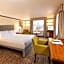 Copthorne Hotel Merry Hill Dudley