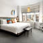 Hotel Seville Nomad, in the Unbound Collection by Hyatt
