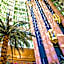 InterContinental Almaty By IHG