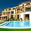 Baia Caddinas Clubresidence