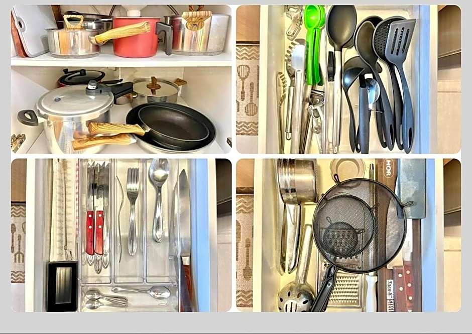 Celebrando a Vida! Piscina Aquecida, B. Carrero