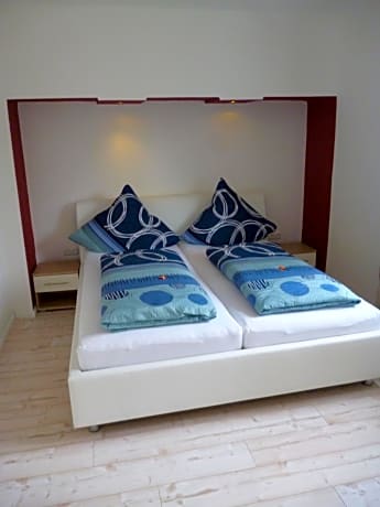 Gästehaus Laßbruch