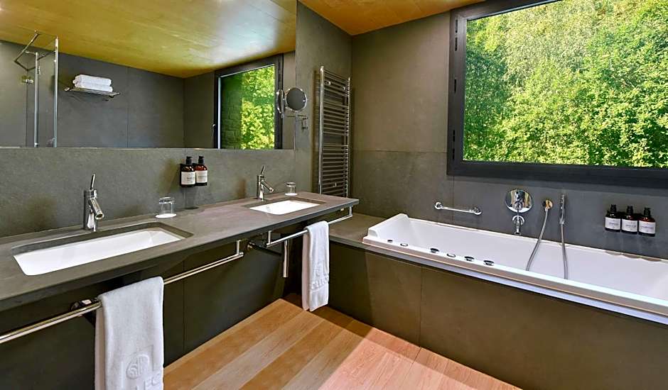 NH Collection Andorra Palomé