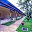 Lombok Garden Hotel