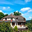 Lough Dan House