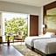 Park Hyatt Zurich