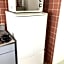 Holiday Homes TSUBOYA 601