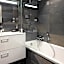 Hôtel Ski Lodge - Chambres & Appartements - Village Montana