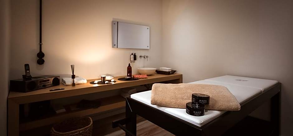 Golden Age of Athens