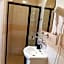 Letnia willa Jacuzzi & Sauna