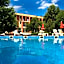 Rilena Hotel