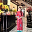 Thuy Duong Boutique Hotel Hue