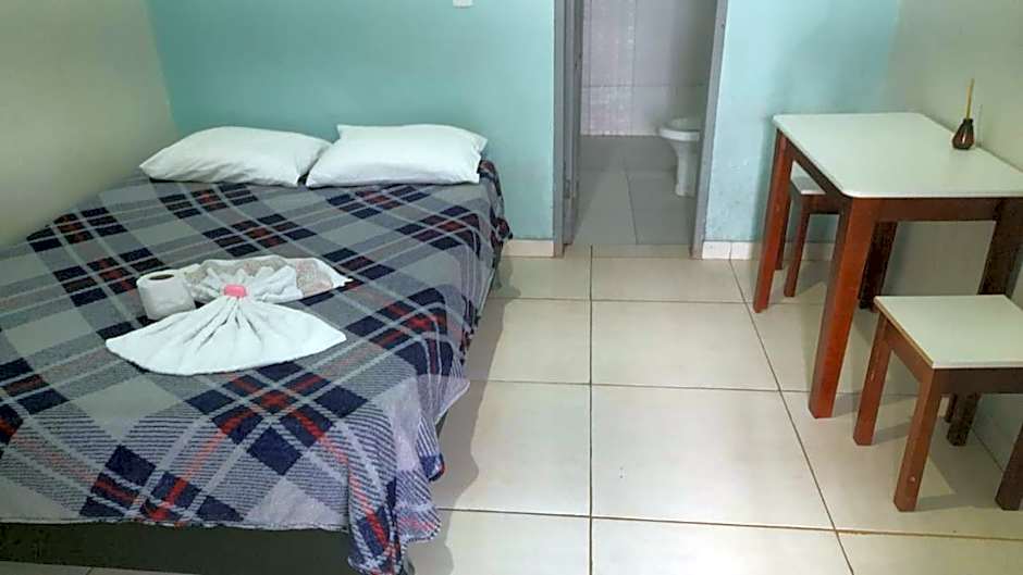 Hotel Gods Time Is The Best