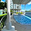Abreeza chill place 2521