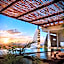 The Kayangan Sanur