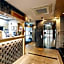 Ean Residence