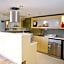 Gallery Serviced Apartments