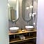 Krysos Luxury Rooms