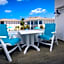 Captain Don's Habitat Bonaire BW Signature Collection