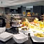 Met Boutique Hotel