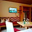 Hotel Garni Erler