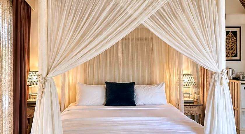 Vayam Boutique Resort