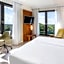 Melia Luxembourg