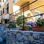 Hotel Margherita