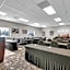 Best Western Plus The Charles Hotel