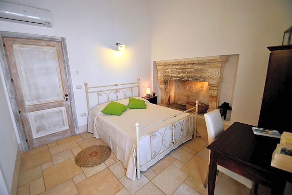 Palazzo San Giovanni