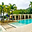 Beach Getaway at Pico de Loro Hamilo Coast Nasugbu Batangas