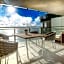 Gli Scogli Luxury Residence Hotel