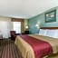 Days Inn by Wyndham Orangeburg