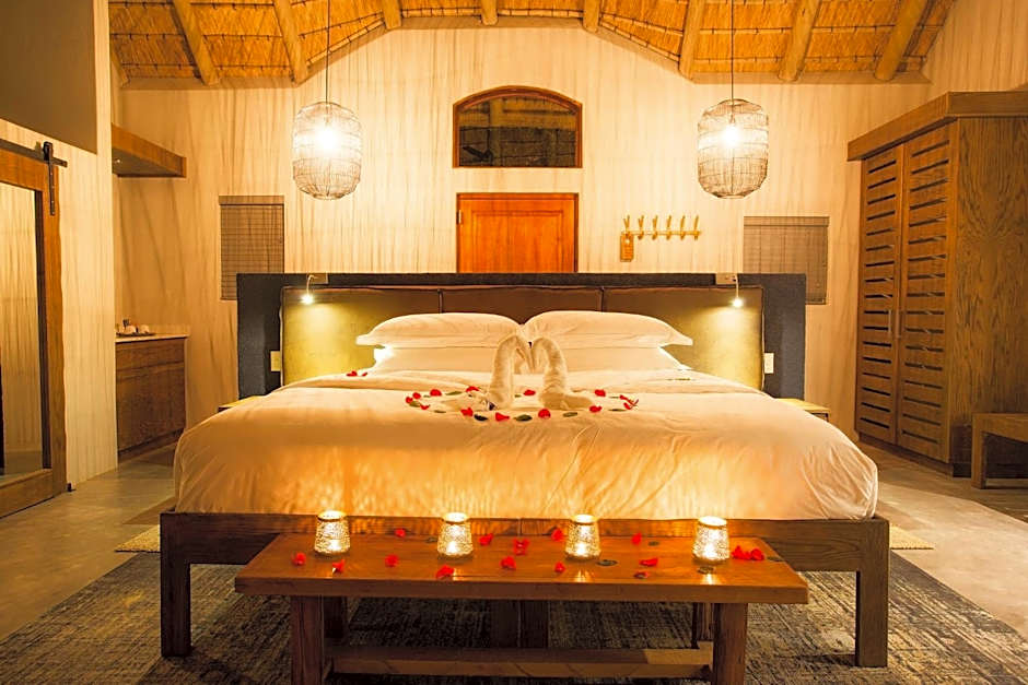 Klaserie Drift Misava